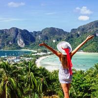 Отзыв от Лидия - Visa DTV