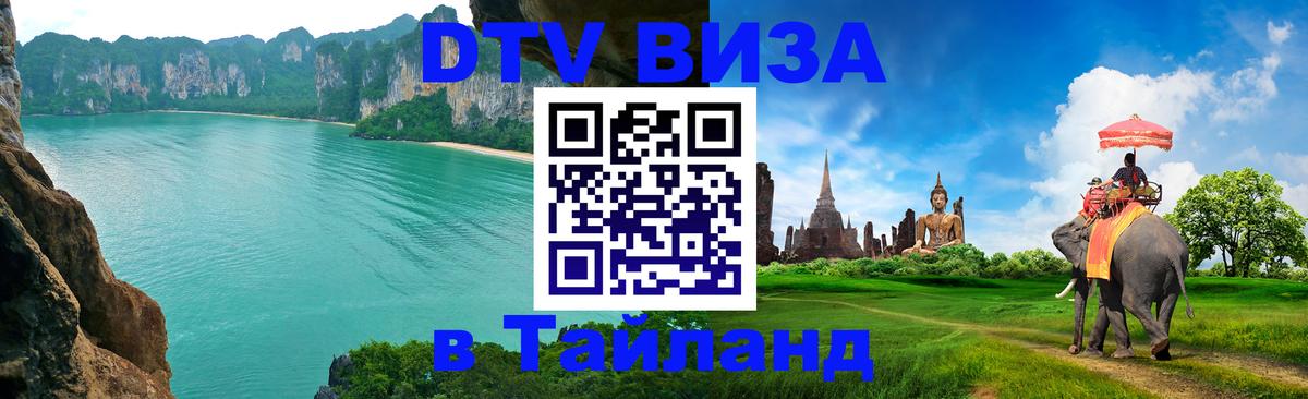 Оформление DTV визы под ключ: стоимость и тарифы, только загранпаспорт - 
